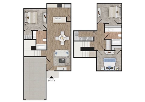 cedar-point-floor-plan-3-by-2